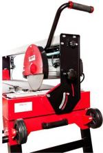 Электропила RedVerg RD-TC920-230
