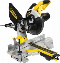 Торцовочная электропила Stanley Fatmax FME720-QS