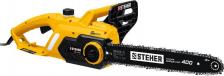 Цепная электропила Steher ES-2440