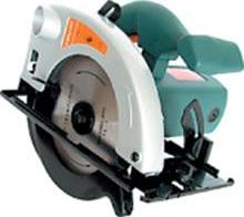 Дисковая электропила Sturm CS 50185 Дисковая электропила Sturm CS 50185