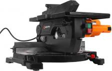 Торцовочная электропила Вихрь ПТ-210K