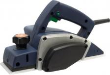 Электрорубанок Ayger AE800