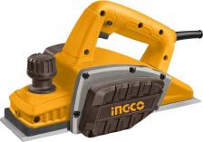 Электрорубанок Ingco PL5508