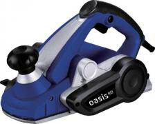 Электрорубанок Oasis RK-110/1300 Pro