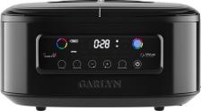 Мультиварка Garlyn MR-Duo 10