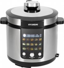 Скороварка Hyundai HYMC-2402