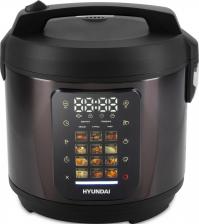 Скороварка Hyundai HYMC-2404