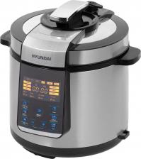 Скороварка Hyundai HYMC-2406
