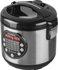 Мультиварка Kromax Endever Vita-121