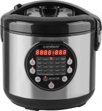 Мультиварка Kromax Endever Vita-121