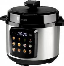 Скороварка Leonord LE-1742