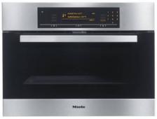 Пароварка Miele DG 5080