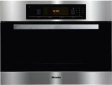 Пароварка Miele DGC 5080