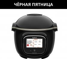 Мультиварка Tefal CY9128