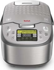 Мультиварка Tefal RK807D32