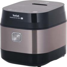 Мультиварка Tefal RK905A32