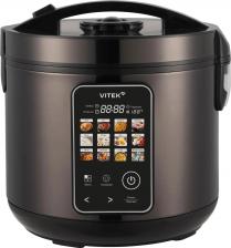 Мультиварка Vitek VT-MC0501