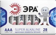 Элемент питания Эра Элемент питания Б0002909