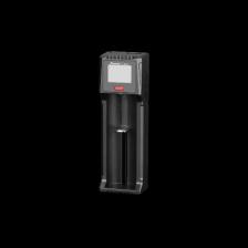 Элемент питания Fenix Зарядное устройство ARE-D1