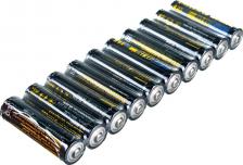 Элемент питания General Lighting Щелочная батарейка GBAT-LR6 AA