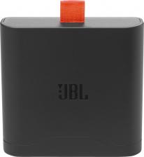 Элемент питания JBL Аккумулятор Battery 400