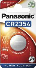 Элемент питания Panasonic Батарейка Power Cells 5410853038481