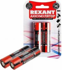 Элемент питания Rexant Аккумулятор 30-2035-05