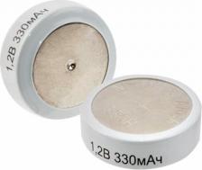 Элемент питания Robiton Аккумулятор 330BVH