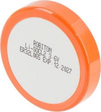 Элемент питания Robiton Батарейка ER32L065