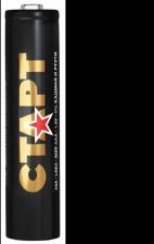 Элемент питания Старт Батарейки солевые ААА-SH4 (4 шт.) (4610116226391)