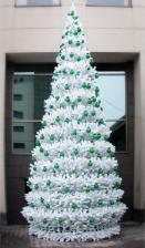 Сосна Green Trees Уральская