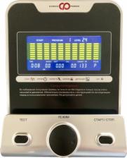 Эллиптический тренажер CardioPower E250 – фото 3
