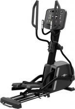 Эллиптический тренажер CardioPower PRO XE250