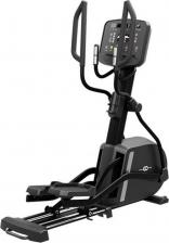 Эллиптический тренажер CardioPower PRO XE300