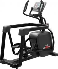 Эллиптический тренажер CardioPower PRO XE550
