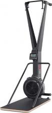 Эллиптический тренажер CardioPower RW50