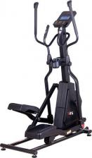 Эллиптический тренажер CardioPower X25