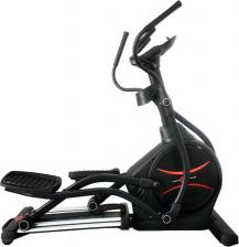 Эллиптический тренажер CardioPower X55