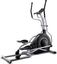 Эллиптический тренажер Clear Fit CX 300