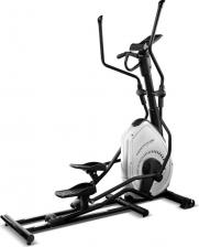 Эллиптический тренажер Clear Fit CX 400