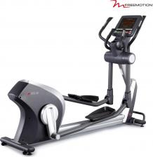  FreeMotion Fitness E10.6