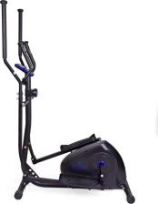 Эллиптический тренажер Royal Fitness RFEL-53