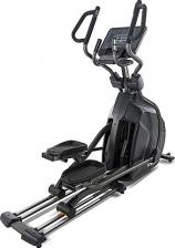 Эллиптический тренажер Spirit Fitness CE850+