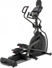 Эллиптический тренажер Spirit Fitness XE395BL