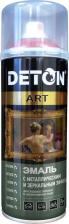 Эмаль Deton Эмаль DTN-A07581
