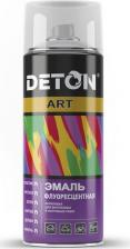 Эмаль Deton Флуоресцентная эмаль DTN-A70713