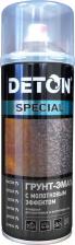 Эмаль Deton Молотковая грунт-эмаль DTN-A70886