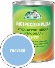 Эмаль Эксперт Эмаль НЦ-132 28004