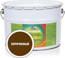 Эмаль Эксперт Эмаль НЦ-132 4690364008970