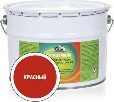 Эмаль Эксперт Эмаль НЦ-132 4690364009021